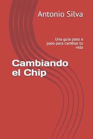 Cambiando el Chip