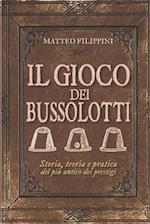 Il Gioco dei Bussolotti