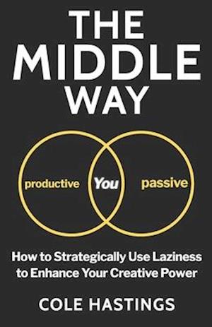 The Middle Way