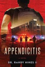 Appendicitis