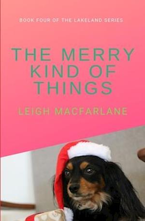 The Merry Kind of Things