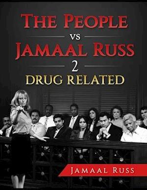 The People Vs Jamaal Russ 2