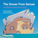 The Grocer from Samosa