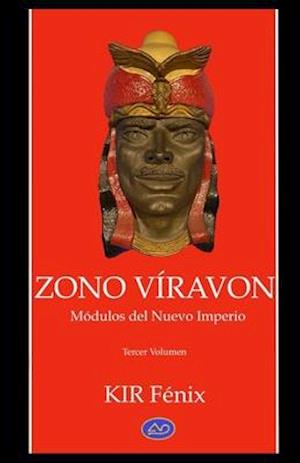 Zono Víravon III