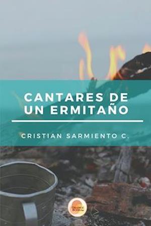 Cantares del Ermitaño