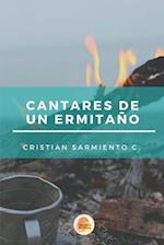 Cantares del Ermitaño