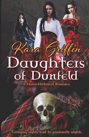 Daughters of Dunfeld