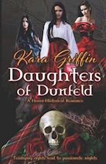 Daughters of Dunfeld