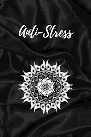 Anti-Stress