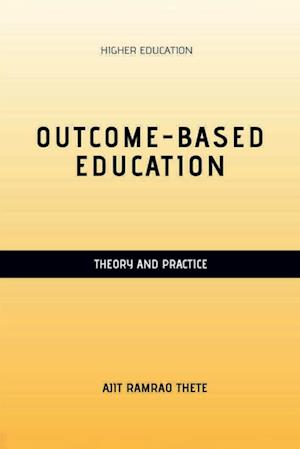 Outcome based education