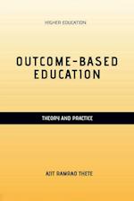 Outcome based education