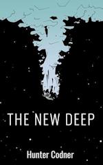 The New Deep