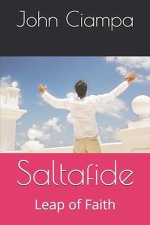 Saltafide