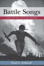 Battle Songs