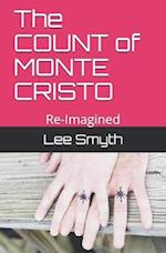 The COUNT of MONTE CRISTO