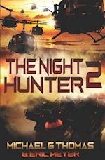The Night Hunter 2