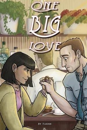 One Big Love: A Shrinking Woman Love Story