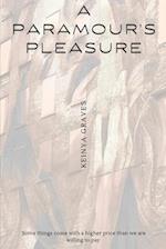 A Paramour's Pleasure