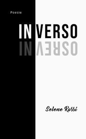 InVerso