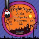 Fright Night