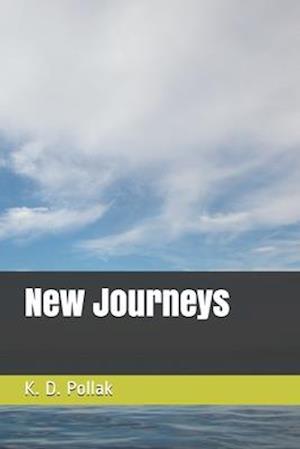 New Journeys