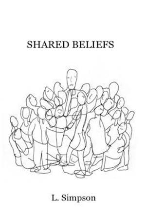 Shared Beliefs