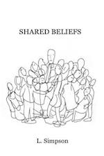 Shared Beliefs