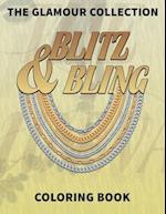 Blitz & Bling