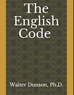 The English Code