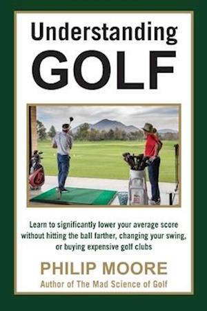 Understanding Golf