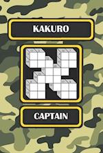 Kakuro