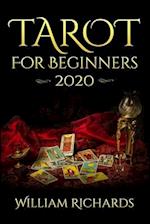 TAROT For Beginners 2020