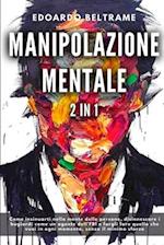 Manipolazione Mentale