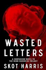 Wasted Letters