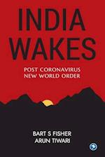 India Wakes