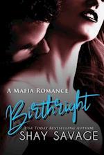 Birthright