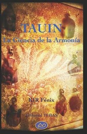 Tauin