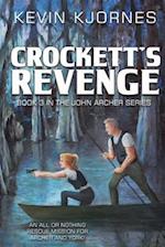 Crockett's Revenge