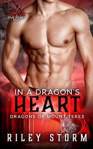 In a Dragon's Heart