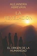 La Revelacion