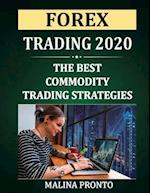 Forex Trading 2020