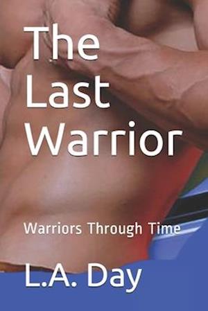 The Last Warrior