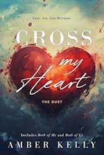 Cross My Heart