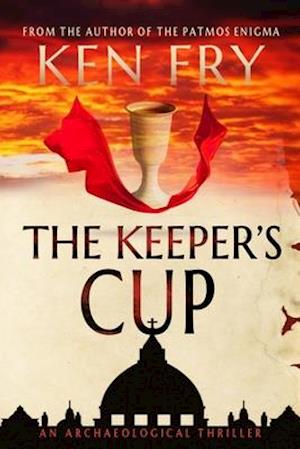 The Keeper's Cup