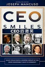 CEO Smiles