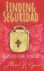 Finding Seguridad