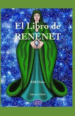 El Libro de RENENET