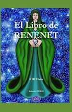 El Libro de RENENET