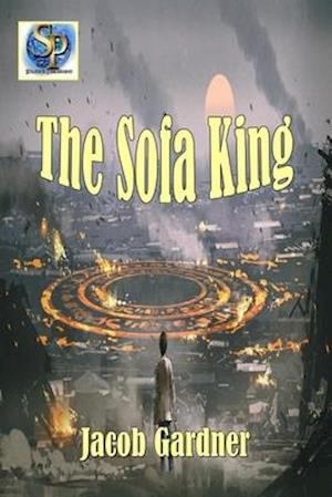 The Sofa King