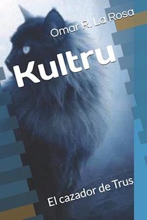 Kultru